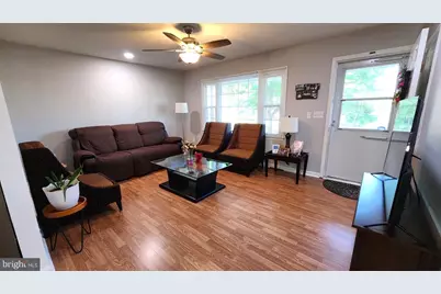 913 Eastern View Drive, Fredericksburg, VA 22405 - Photo 10