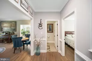 131 Arden Ln, Stafford, VA 22556 - Photo 16