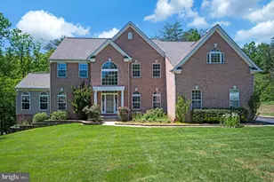131 Arden Ln, Stafford, VA 22556 - Photo 4