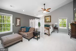 131 Arden Ln, Stafford, VA 22556 - Photo 46