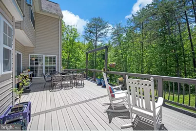 131 Arden Lane, Stafford, VA 22556 - Photo 72