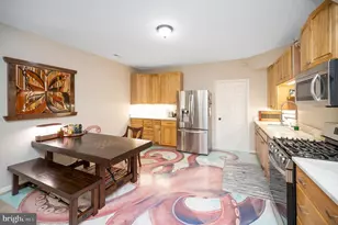 131 Arden Ln, Stafford, VA 22556 - Photo 70