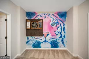131 Arden Ln, Stafford, VA 22556 - Photo 62