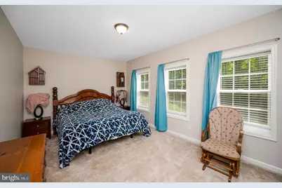 131 Arden Lane, Stafford, VA 22556 - Photo 68