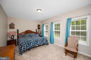 131 Arden Ln, Stafford, VA 22556 - Photo 68