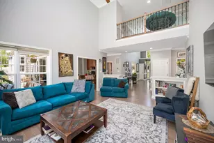 131 Arden Ln, Stafford, VA 22556 - Photo 20