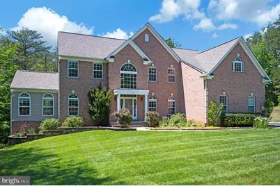 131 Arden Lane, Stafford, VA 22556 - Photo 84