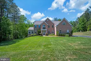 131 Arden Ln, Stafford, VA 22556 - Photo 2