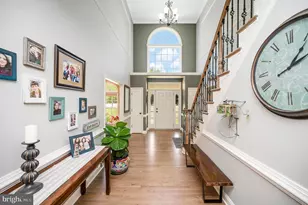 131 Arden Ln, Stafford, VA 22556 - Photo 8