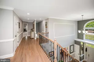 131 Arden Ln, Stafford, VA 22556 - Photo 38