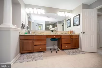 131 Arden Lane, Stafford, VA 22556 - Photo 56