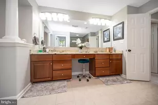 131 Arden Ln, Stafford, VA 22556 - Photo 56