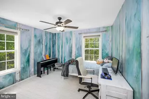 131 Arden Ln, Stafford, VA 22556 - Photo 44