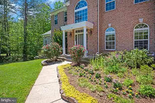 131 Arden Ln, Stafford, VA 22556 - Photo 4
