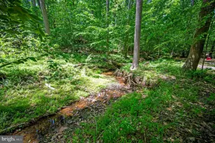 131 Arden Ln, Stafford, VA 22556 - Photo 80