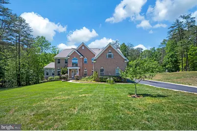 131 Arden Lane, Stafford, VA 22556 - Photo 86