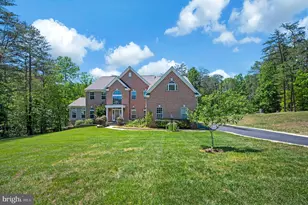 131 Arden Ln, Stafford, VA 22556 - Photo 86