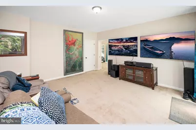 131 Arden Lane, Stafford, VA 22556 - Photo 66