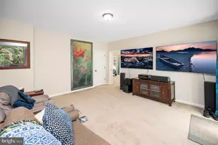 131 Arden Ln, Stafford, VA 22556 - Photo 66