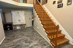 146 Harwill Dr, Stafford, VA 22556 - Photo 2