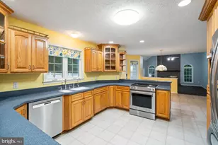 146 Harwill Dr, Stafford, VA 22556 - Photo 6