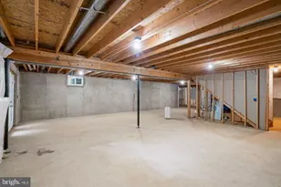 146 Harwill Dr, Stafford, VA 22556 - Photo 16