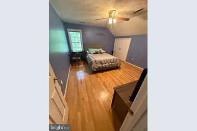 146 Harwill Drive, Stafford, VA 22556 - Photo 10