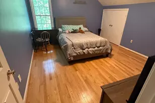 146 Harwill Dr, Stafford, VA 22556 - Photo 10