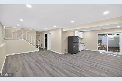 9 West Briar Drive, Stafford, VA 22556 - Photo 1