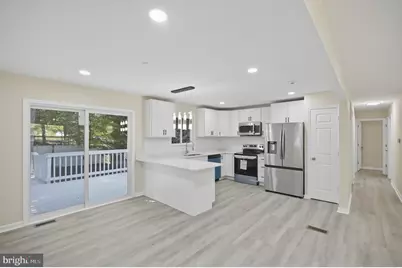 9 West Briar Drive, Stafford, VA 22556 - Photo 2