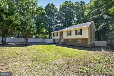 9 West Briar Drive, Stafford, VA 22556 - Photo 1