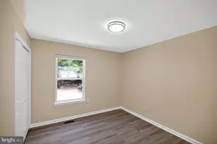 9 W Briar Dr, Stafford, VA 22556 - Photo 6