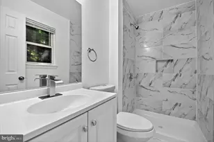 9 W Briar Dr, Stafford, VA 22556 - Photo 8