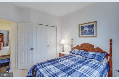 216 Apricot Street, Stafford, VA 22554 - Photo 20