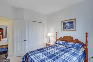 216 Apricot St, Stafford, VA 22554 - Photo 20