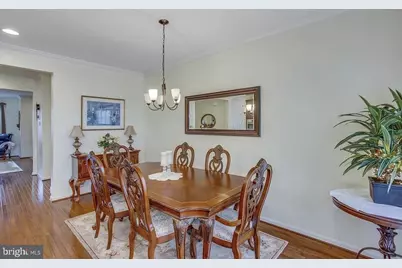 216 Apricot Street, Stafford, VA 22554 - Photo 12