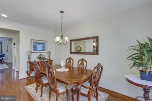 216 Apricot St, Stafford, VA 22554 - Photo 12