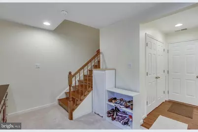 216 Apricot Street, Stafford, VA 22554 - Photo 26