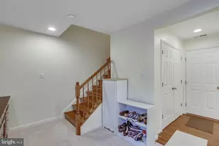 216 Apricot St, Stafford, VA 22554 - Photo 26