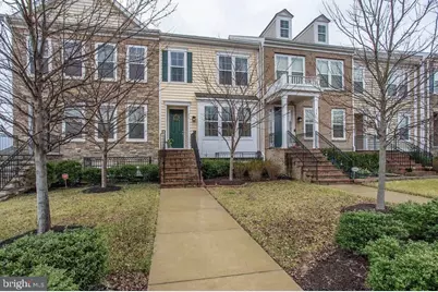 216 Apricot Street, Stafford, VA 22554 - Photo 2