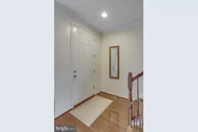 216 Apricot Street, Stafford, VA 22554 - Photo 30