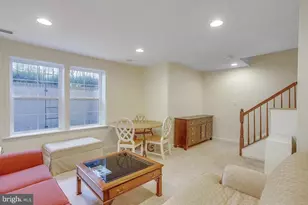 216 Apricot St, Stafford, VA 22554 - Photo 28