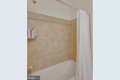 216 Apricot Street, Stafford, VA 22554 - Photo 24