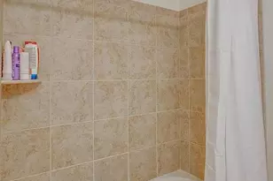 216 Apricot St, Stafford, VA 22554 - Photo 24