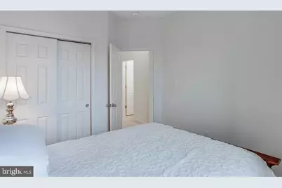 216 Apricot Street, Stafford, VA 22554 - Photo 22