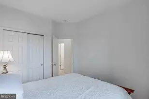 216 Apricot St, Stafford, VA 22554 - Photo 22