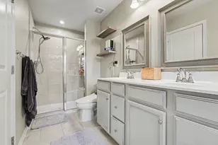 606 Landing Dr, Fredericksburg, VA 22405 - Photo 20