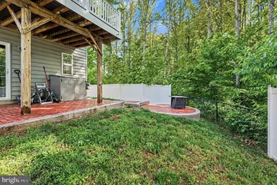 606 Landing Drive, Fredericksburg, VA 22405 - Photo 32