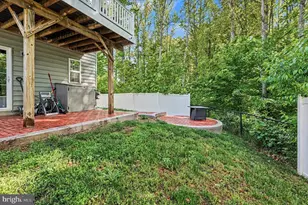606 Landing Dr, Fredericksburg, VA 22405 - Photo 32