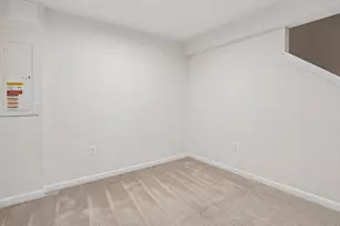 23 Taylors Hl Wy, Fredericksburg, VA 22405 - Photo 50